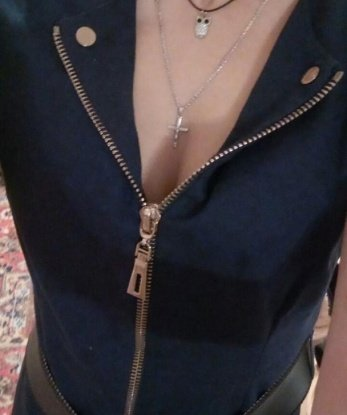 Людмилюшка